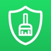 Safe Cleanup-Storage Cleaner icon