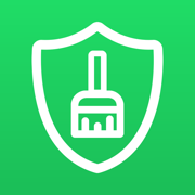 Safe Cleanup-Storage Cleaner