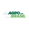 AGROPELOBRASIL icon