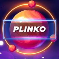 Plinko Planet Balls