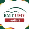 BMT UMY Mobile icon