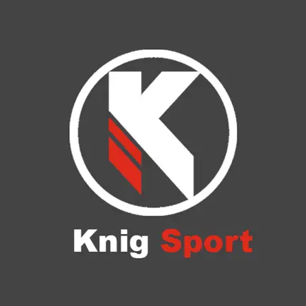King Sport Читы