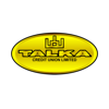 Talka Mobile Banking