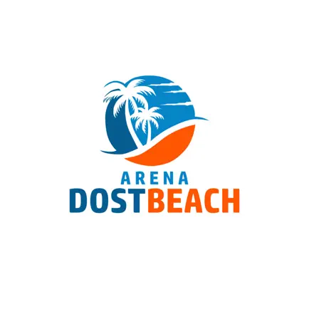 Arena Dost Beach Читы
