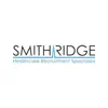 Smithridge Healthcare Ltd contact information