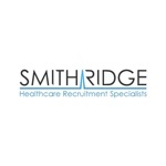 Download Smithridge Healthcare Ltd app