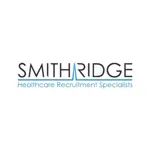 Smithridge Healthcare Ltd App Positive Reviews