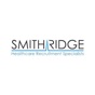 Smithridge Healthcare Ltd app download