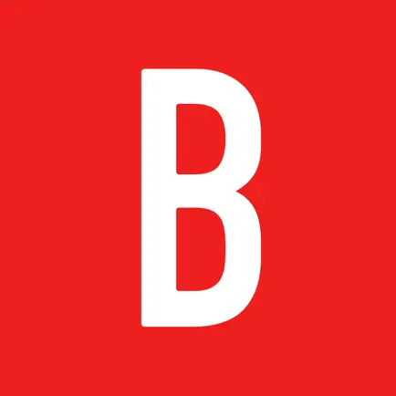 Barev — армянские знакомства Читы