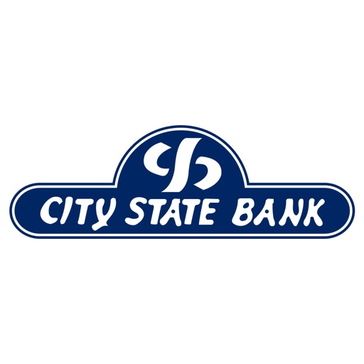 City State Bank Mobile