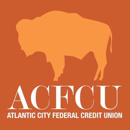 Atlantic City Federal CU