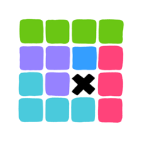 Blocko Daily logic puzzle