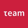 TEAM BERNMOBIL icon