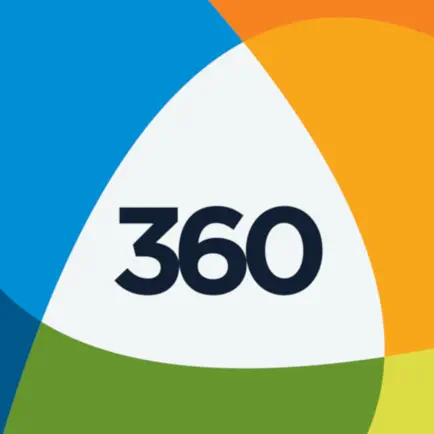 AGA 360 Читы