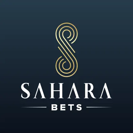 SaharaBets Cheats