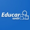 Educar Web