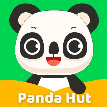 Panda Hut - Kids Learn Chinese Cheats