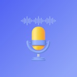 语音转文字-语音转换多功能专业软件