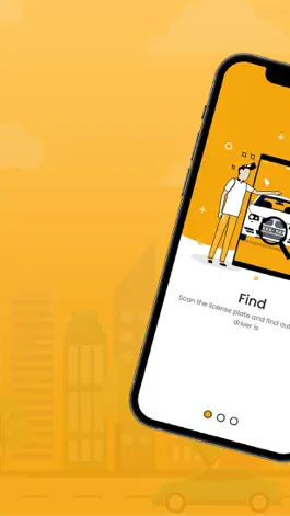 Game screenshot WheelBees hack