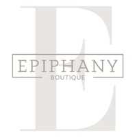 Epiphany Boutiques