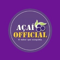Açaí Official apk
