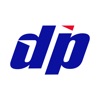 dp icon