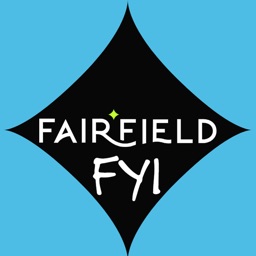 Fairfield FYI