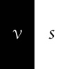 reactivity ball icon