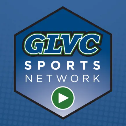 GLVCSN Читы