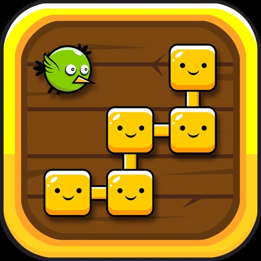 Breakout Birdie Escape 2 icon