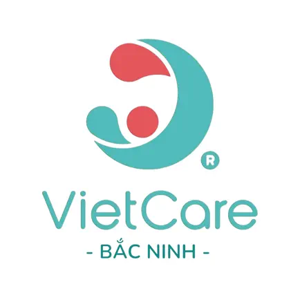 VietCare Bắc Ninh Читы