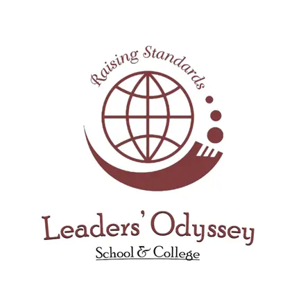 Leaders Odyssey Cheats