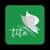 Tita edu - Tita Universal Service Limited