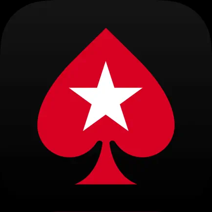 PokerStars Poker Real Money Cheats