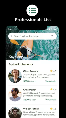 Game screenshot Wild Game Network apk