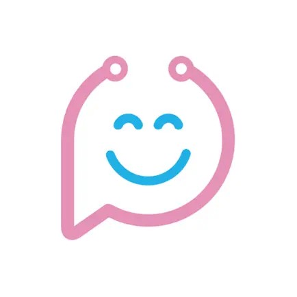 Pediatotem Paziente Читы