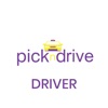 Pick N Drive Driver