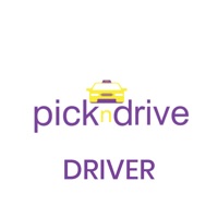 Pick N Drive Driver