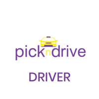 Pick N Drive Driver