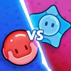 Emoji Crush - Pair Matching icon