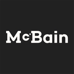 McBain Camera Photo Printing