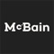 The McBain Camera Photo Printing app allows you to upload your images and order prints right from your iPhone