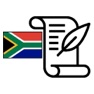 Get History of South Africa Exam for iOS, iPhone, iPad Aso Report