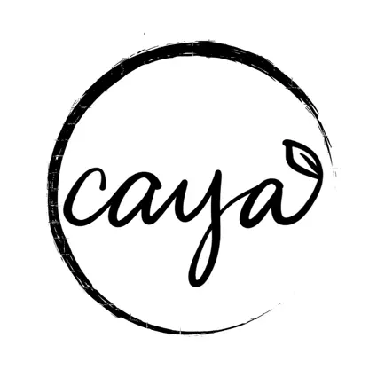 Caya Cheats