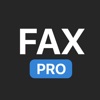 Fast Fax: Easy Mobile Faxing