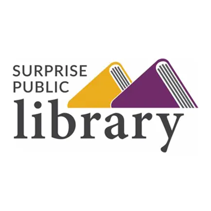 Surprise Public Library Читы