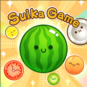WaterMelon Games
