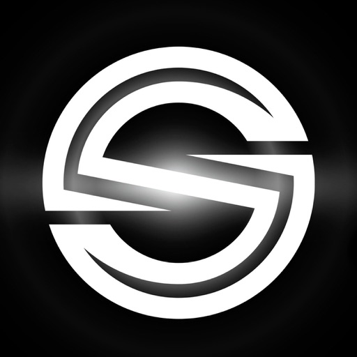 Shore Sports Network icon