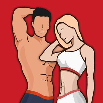 Mein trainer -workouts zuhause