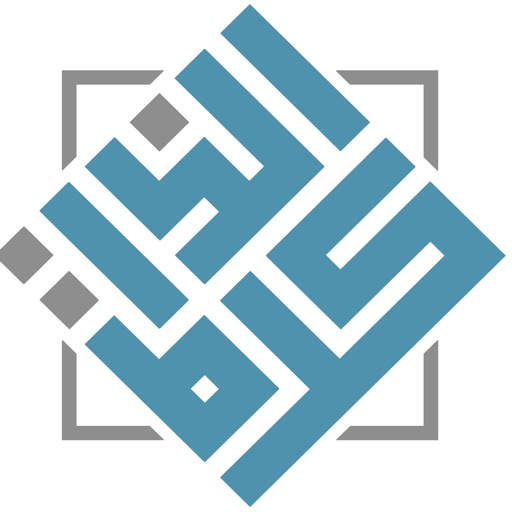 ركن الذاكرة